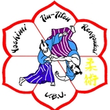 Yoshimi Jiu-Jitsu Rengoukai UBU